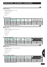 Preview for 89 page of Rabe ADLER DS18 1200 Original Instructions Manual