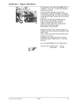 Preview for 31 page of Rabe Albatros Vari-HydroAvant Operating Instructions Manual