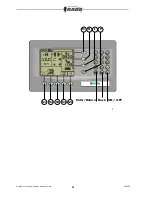 Preview for 2 page of Rabe Combi Speed T Operating Instructions Manual