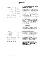 Preview for 20 page of Rabe Combi Speed T Operating Instructions Manual