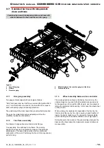 Preview for 13 page of Rabe COMBIBIRD CB Operator'S Manual