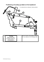 Preview for 17 page of Rabe Corvus PKE Operating Instructions Manual