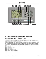 Preview for 10 page of Rabe Mega Seed Operating Instructions Manual