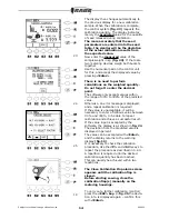 Preview for 16 page of Rabe Mega Seed Operating Instructions Manual