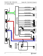 Preview for 98 page of Rabe Pavo V 140 Operating Instructions Manual