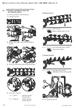 Preview for 6 page of Rabe Super Albatros 140 RMW+ Operating Instructions Manual