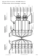 Preview for 115 page of Rabe Super Albatros 140 RMW+ Operating Instructions Manual