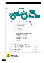 Preview for 22 page of Rabe TURBOSEED PRO Original Instructions Manual