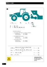 Preview for 26 page of Rabe TURBOSEED PRO Original Instructions Manual
