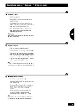 Предварительный просмотр 35 страницы Rabe TURBOSEED PRO Original Instructions Manual