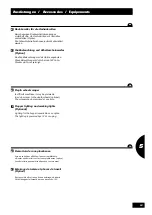 Preview for 63 page of Rabe TURBOSEED PRO Original Instructions Manual