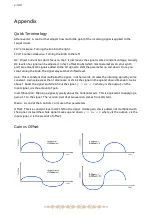 Preview for 14 page of Rabid Elephant Portal Drum User Manual