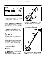 Preview for 7 page of Rac HP125 Manual