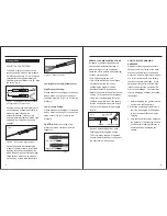 Preview for 4 page of Rac RAC-HP101 Manual