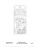 Предварительный просмотр 47 страницы Racal Acoustics TA.940B Technical Manual