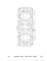 Предварительный просмотр 48 страницы Racal Acoustics TA.940B Technical Manual