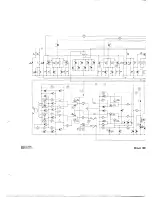 Предварительный просмотр 49 страницы Racal Acoustics TA.940B Technical Manual