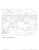 Предварительный просмотр 51 страницы Racal Acoustics TA.940B Technical Manual