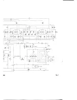 Предварительный просмотр 53 страницы Racal Acoustics TA.940B Technical Manual