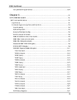 Preview for 9 page of Racal Instruments 1256E Manual