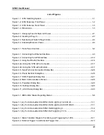 Preview for 13 page of Racal Instruments 1256E Manual