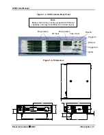 Предварительный просмотр 17 страницы Racal Instruments 1256E Manual