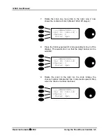 Предварительный просмотр 35 страницы Racal Instruments 1256E Manual