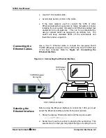 Предварительный просмотр 67 страницы Racal Instruments 1256E Manual