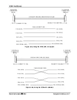 Предварительный просмотр 81 страницы Racal Instruments 1256E Manual