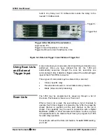 Предварительный просмотр 177 страницы Racal Instruments 1256E Manual