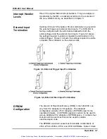 Preview for 32 page of Racal Instruments 1260-00B User Manual