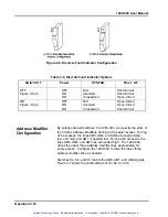 Preview for 35 page of Racal Instruments 1260-00B User Manual