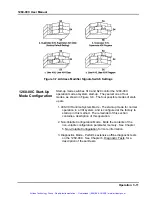 Preview for 36 page of Racal Instruments 1260-00B User Manual