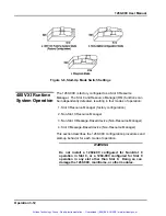 Preview for 37 page of Racal Instruments 1260-00B User Manual