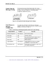 Preview for 38 page of Racal Instruments 1260-00B User Manual