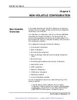 Preview for 130 page of Racal Instruments 1260-00B User Manual