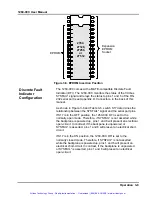 Preview for 34 page of Racal Instruments 1260-00C User Manual