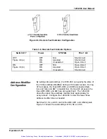 Preview for 35 page of Racal Instruments 1260-00C User Manual