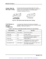 Preview for 38 page of Racal Instruments 1260-00C User Manual