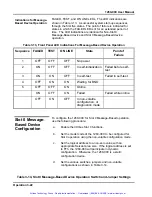 Preview for 47 page of Racal Instruments 1260-00C User Manual