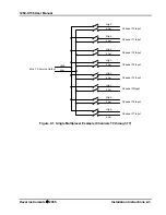 Preview for 17 page of Racal Instruments 1260-100X X Series User Manual