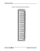 Preview for 23 page of Racal Instruments 1260-100X X Series User Manual