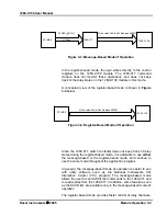 Preview for 31 page of Racal Instruments 1260-100X X Series User Manual