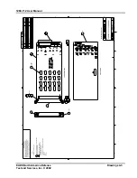 Preview for 39 page of Racal Instruments 1260-112 User Manual