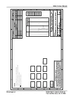 Preview for 40 page of Racal Instruments 1260-112 User Manual