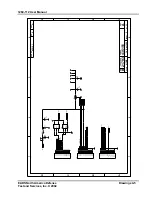 Preview for 41 page of Racal Instruments 1260-112 User Manual