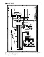 Preview for 43 page of Racal Instruments 1260-112 User Manual