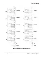 Preview for 21 page of Racal Instruments 1260-12 Manual