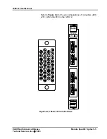 Preview for 22 page of Racal Instruments 1260-12 Manual