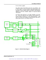 Предварительный просмотр 11 страницы Racal Instruments 1260-14C Manual